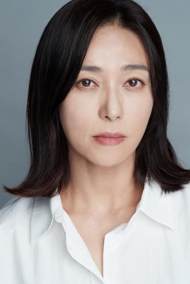 장영남썸네일