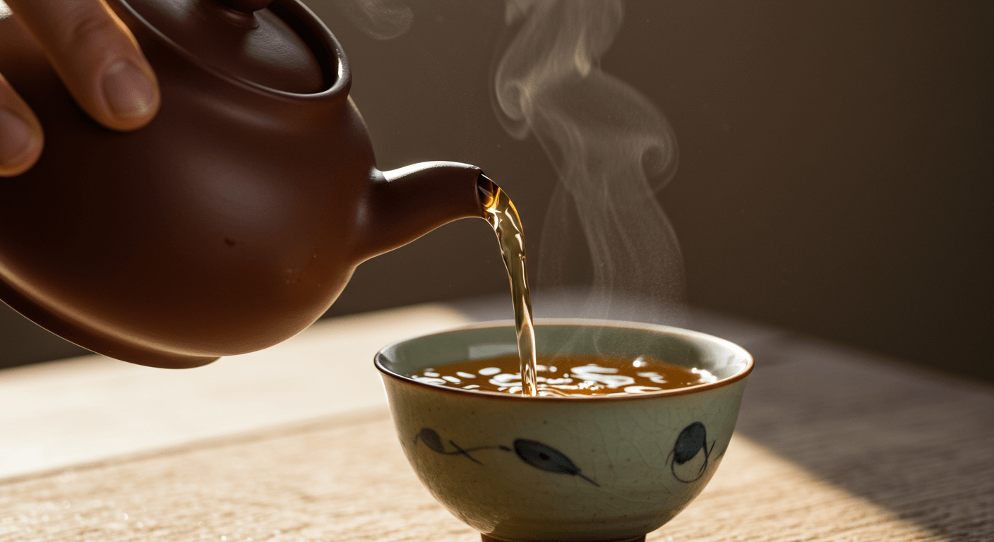 보이차 효능&amp;#44; 보이차 부작용&amp;#44; 보이차 끓이는 방법&amp;#44; 보이차 우리기&amp;#44; 보이차 카페인&amp;#44; 보이차 가격&amp;#44; 보이차 다이어트&amp;#44; 보이차 마시는 법&amp;#44; 보이차 보관법&amp;#44; 운남보이차&amp;#44; 보이차 홈쇼핑&amp;#44; 다이어트보이차&amp;#44; 보이차 철분 흡수&amp;#44; 보이차 효과&amp;#44; 보이차 스토리