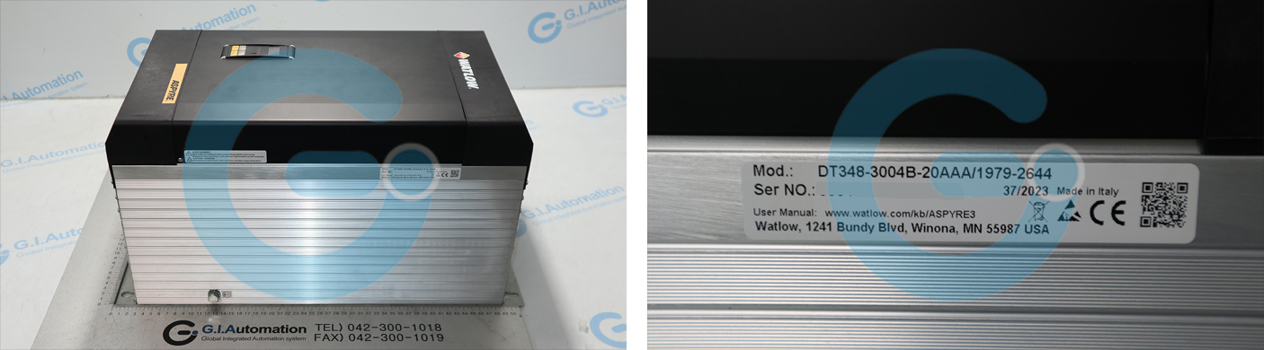 DT348-3004B-20AAA