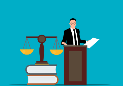 불소추특권이란