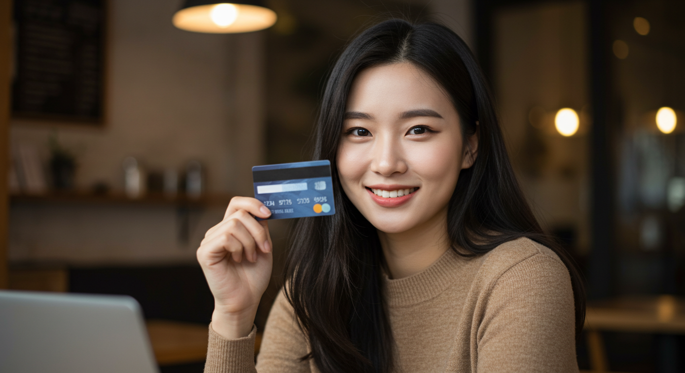 롯데카드 혜택 좋은 카드 순위