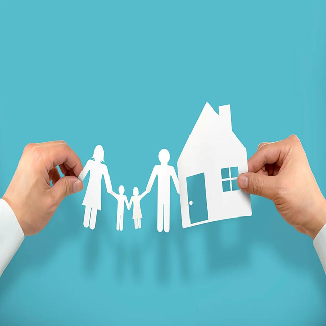 코레일 다자녀 할인 등록 방법