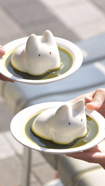 서울디저트페어 2024