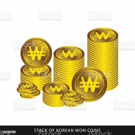 소상공인 디지털 지원 200만원, 하나파워온스토어 신청부터 활용까지