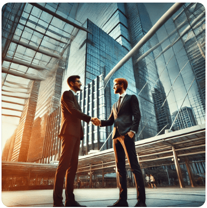 SK증권제13호스팩 공모주