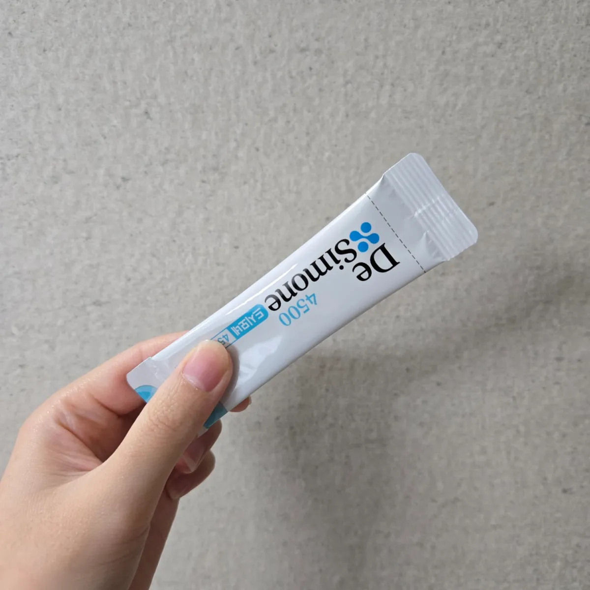 개별-포장-되어-있는-유산균-모습