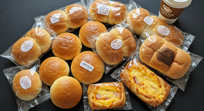 서울페이플러스-가입