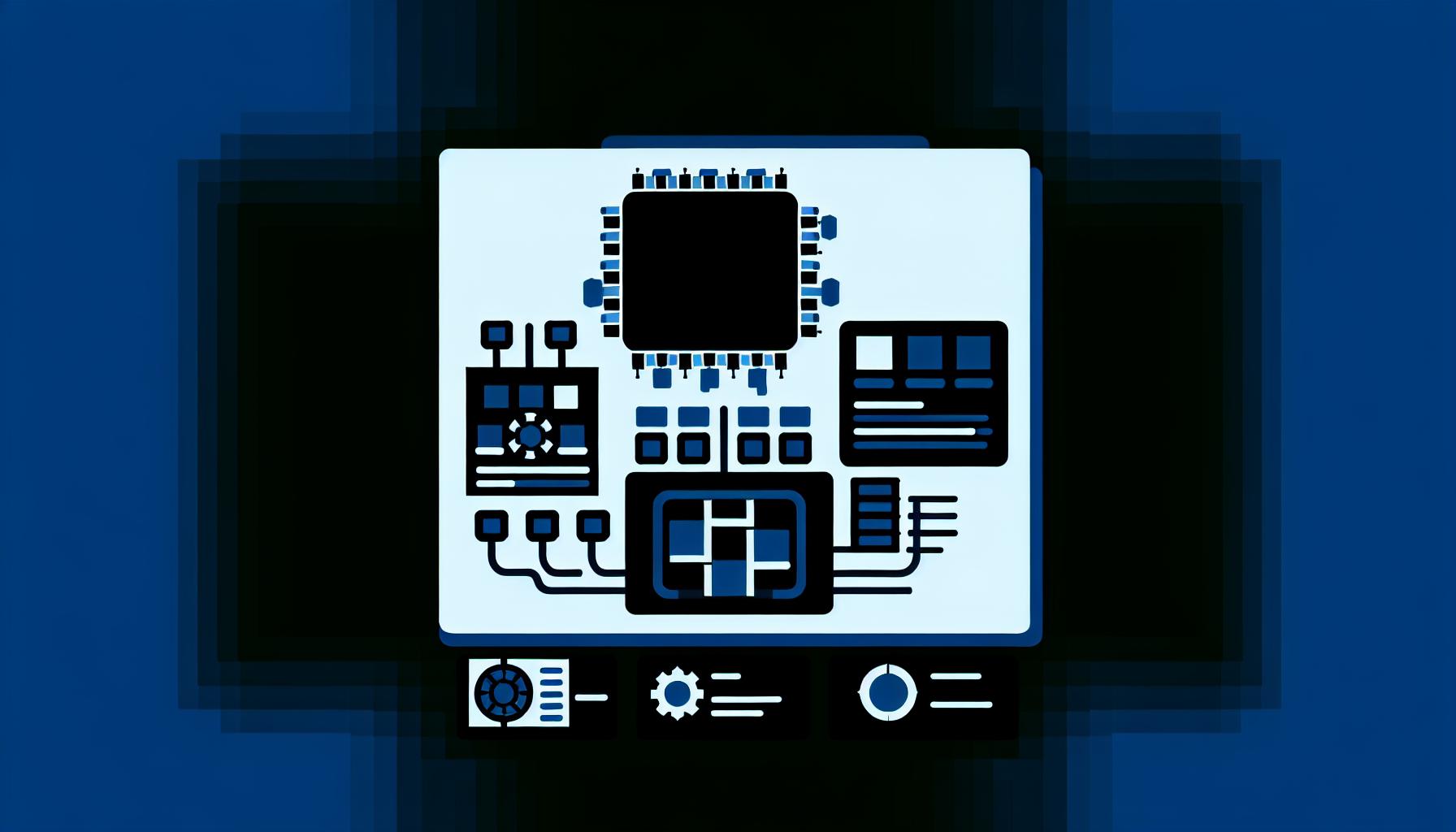OS-스케줄링