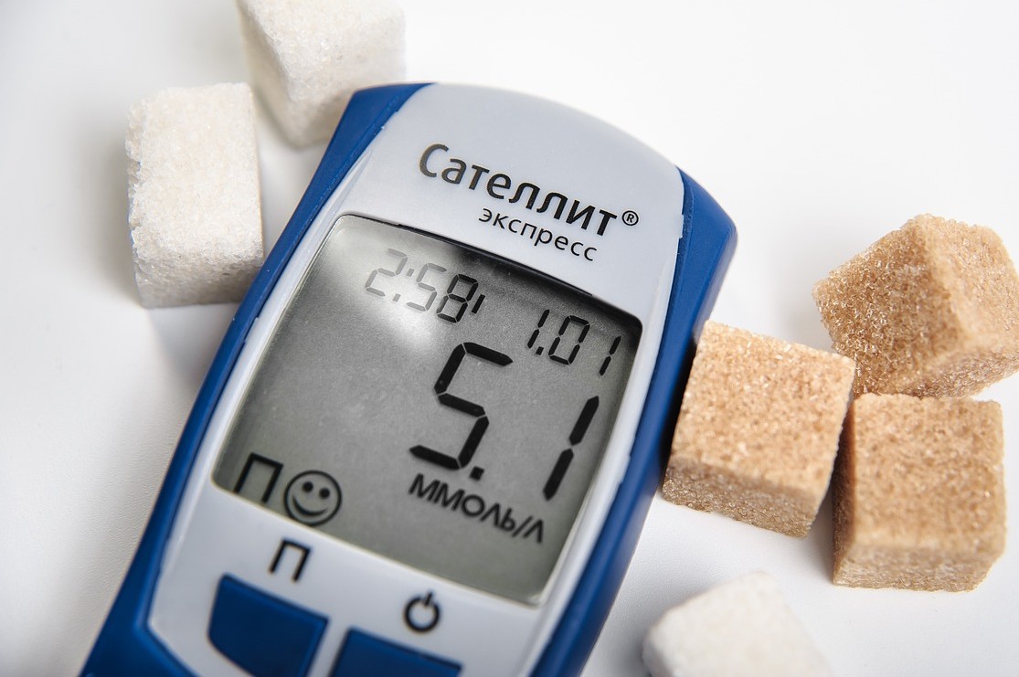 당화혈색소 검사 금식 전 반드시 알아야 할 점