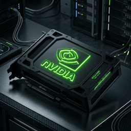 AI PC