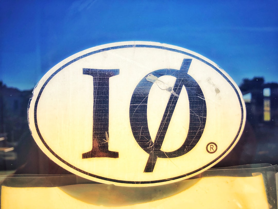 Private IP