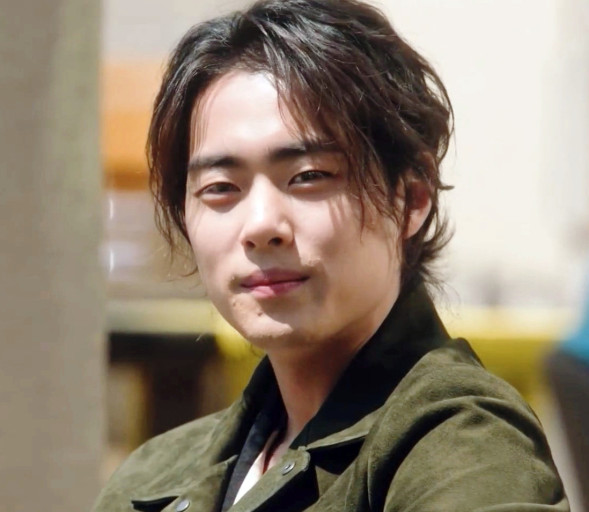 경이로운 소문2 경이로운 소문3