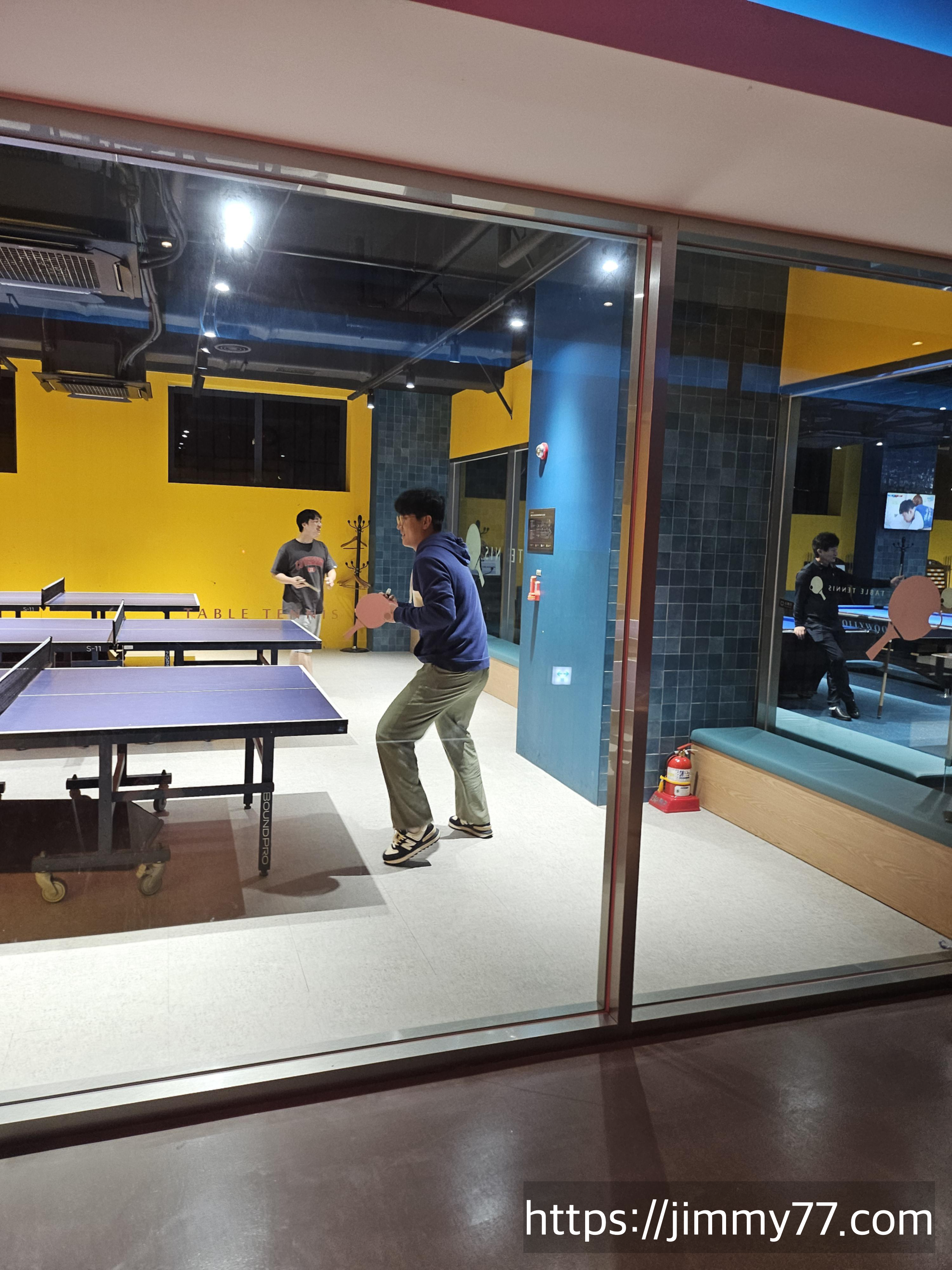 속초 델피노 소노펠리체