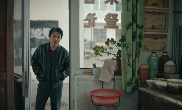 [중드추천] 평원상적마서 6화 줄거리 결말 - 동자건&amp;#44; 구천&amp;#44; 해청