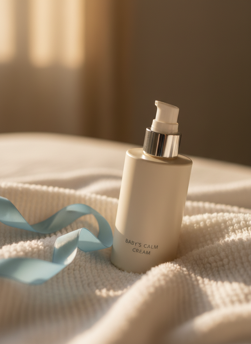 보육료 전환&amp;#44; 잘못 신청하면 손해 보는 치명적 실수 3가지