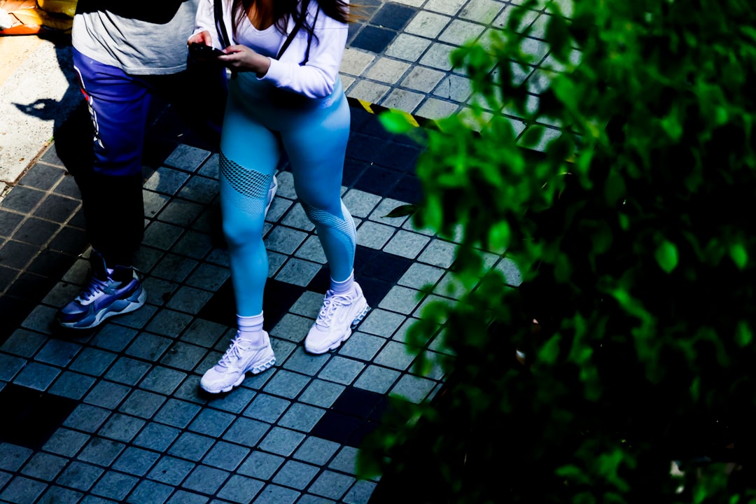 Yuumi