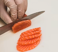 천식에 좋은 음식 영양제 식단