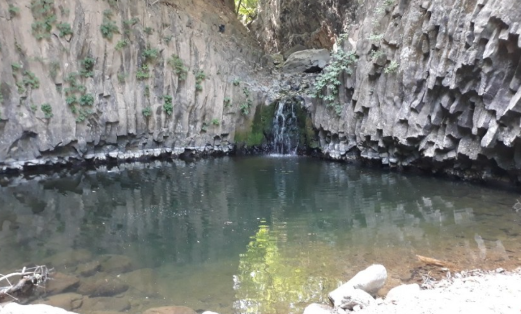 경기-포천-구라이골-캠핑장-사진-입니다.