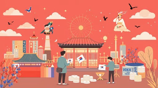 내 투표소 찾기, 중앙선거관리위원회, 투표소 이용 팁