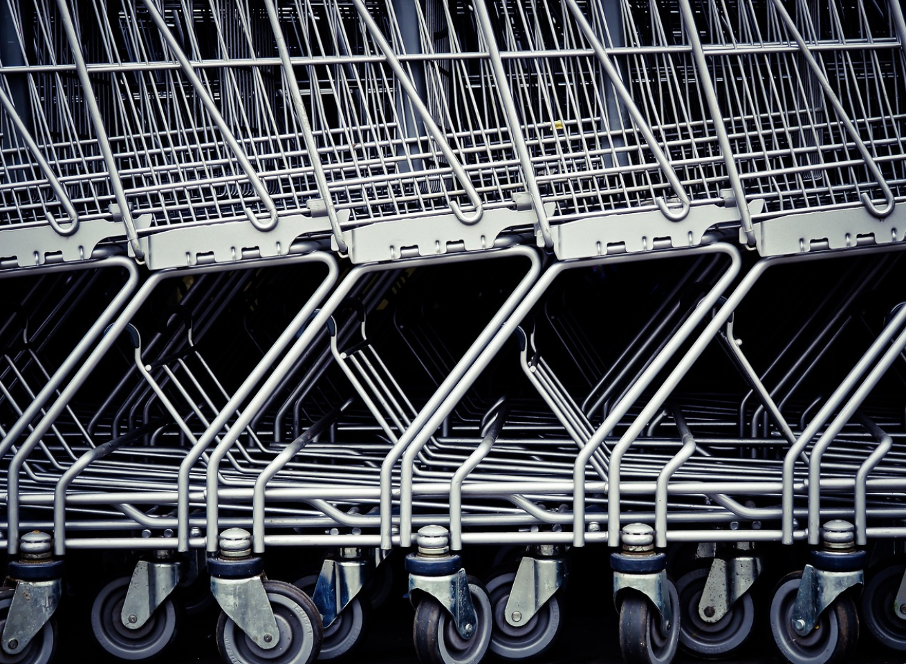 하나만 고집하면 손해! 옴니보어 트렌드로 더 스마트한 소비법