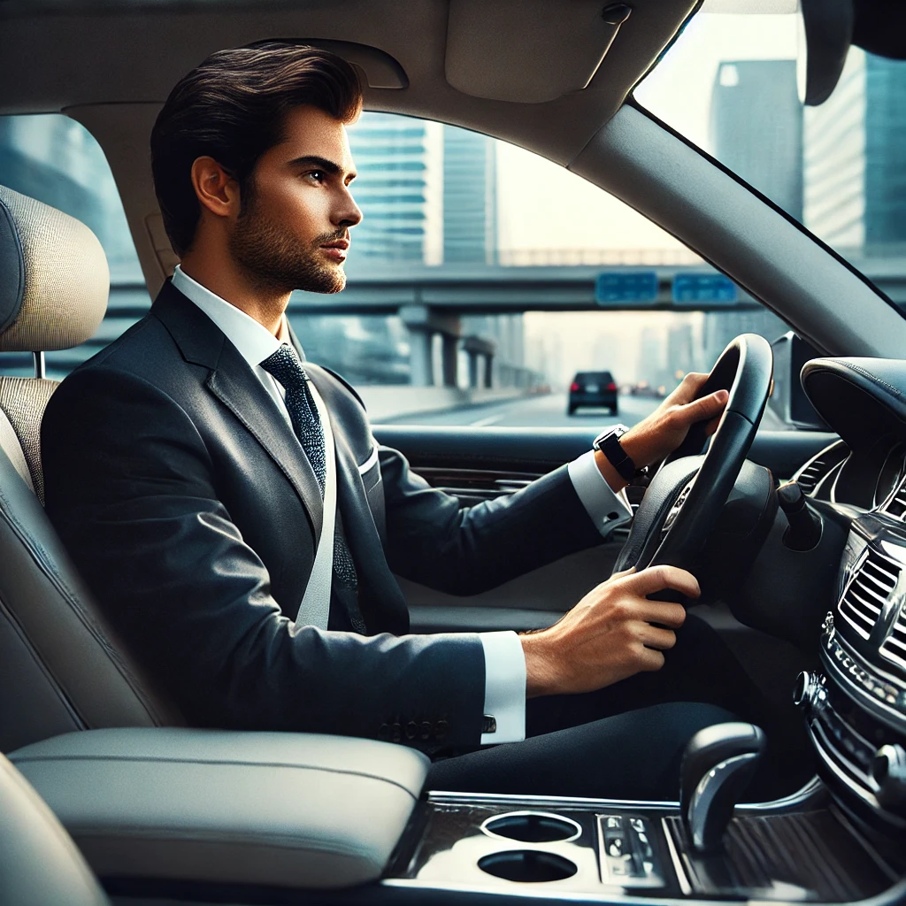 법인차세금혜택