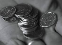 신용점수 올리는 방법 신용점수 조회