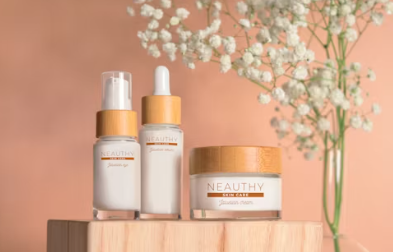 화장품 브랜드 창업에 대하여 알아보기