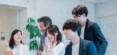 내일배움카드 신청자격 지원대상 지원한도 (ft. 대학생 사용처)