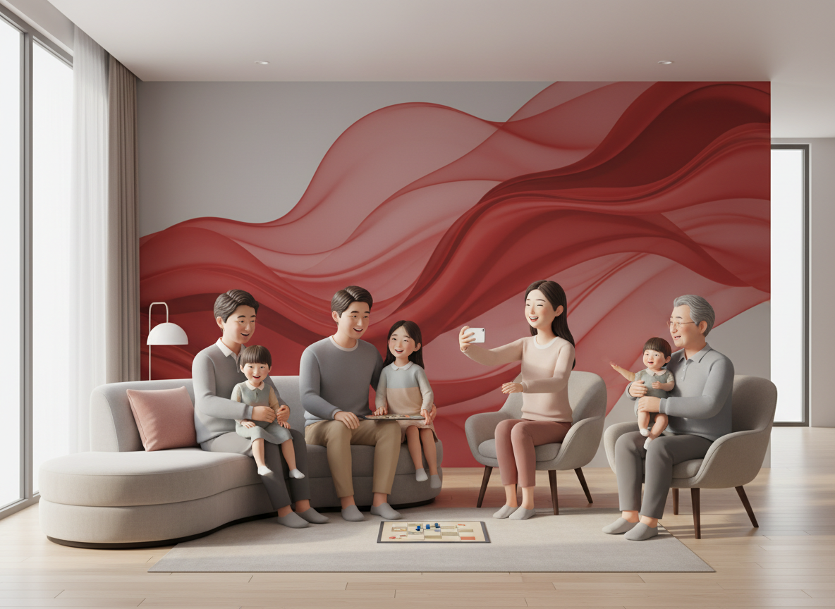 부모님 연말정산 인적공제 