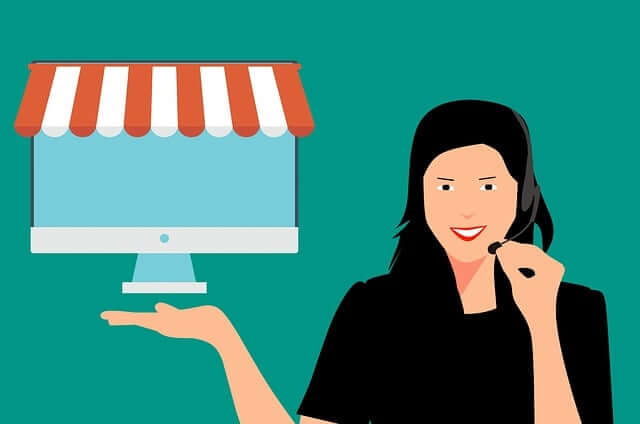 개인파산 중 자영업자는 어떻게 해야 할까?