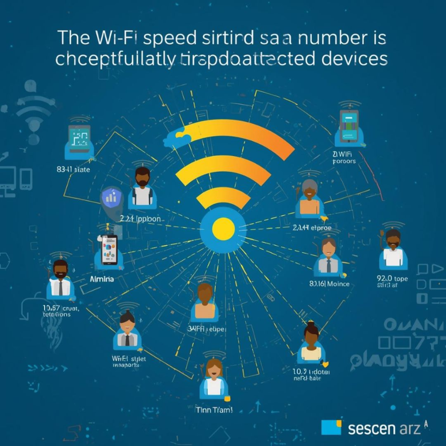 alt="다수의 연결 장치"