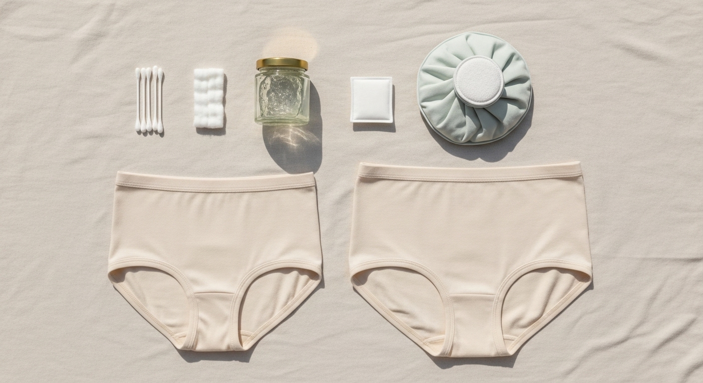 피지낭종&amp;#44; 바르톨린선염