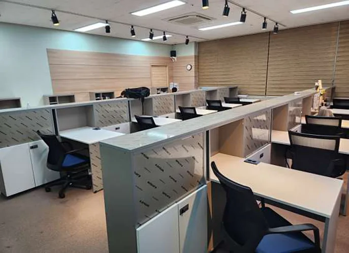 광명스카이독학재수학원