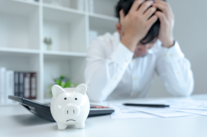 젊은-층-부양부담-세계최고