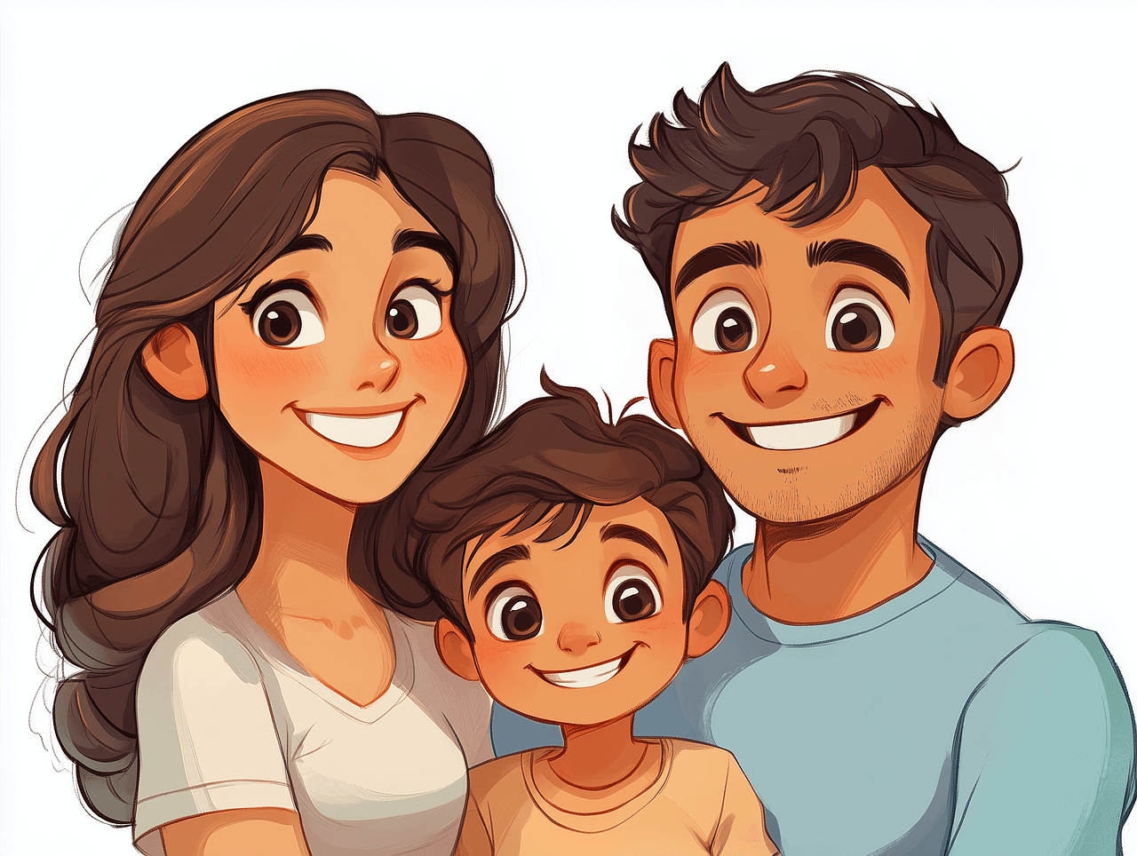 가평군 출산 지원 정책 정리