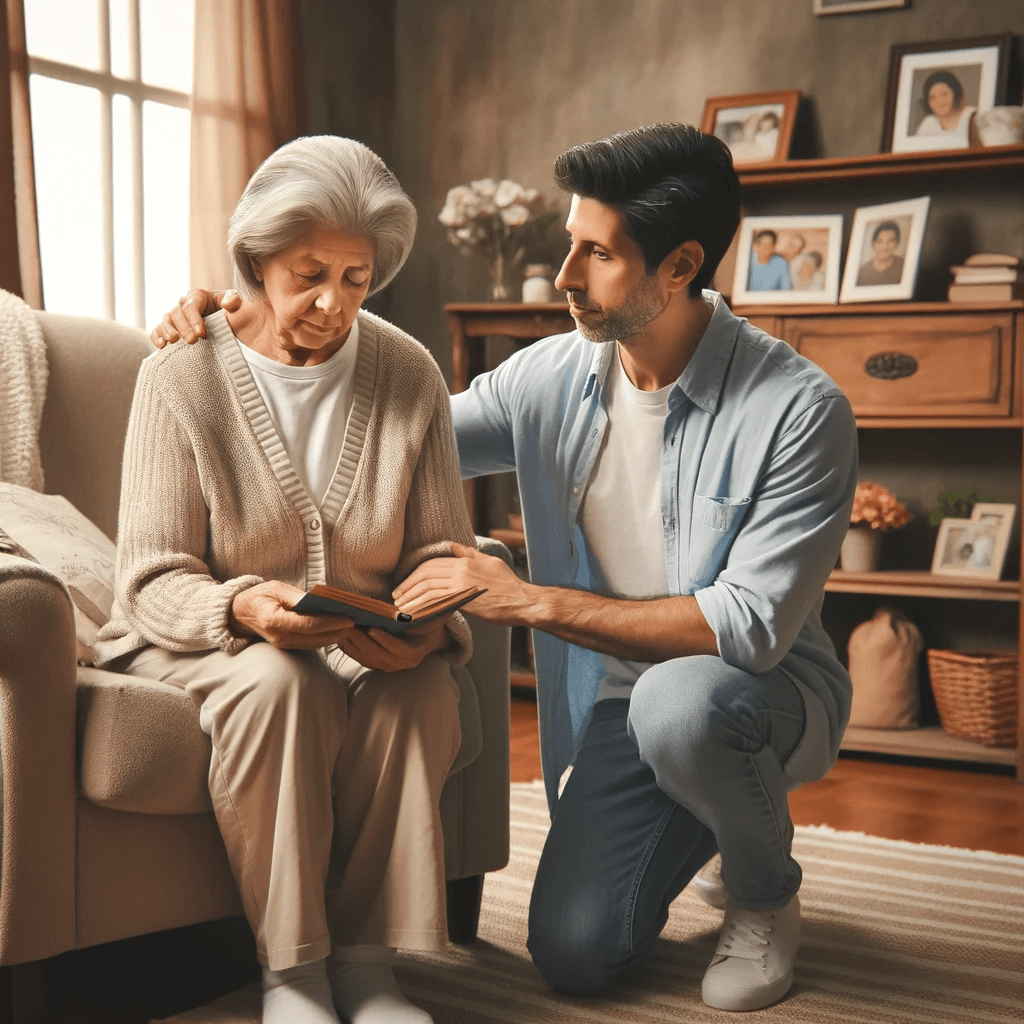 요양보호사-자격증-취득방법