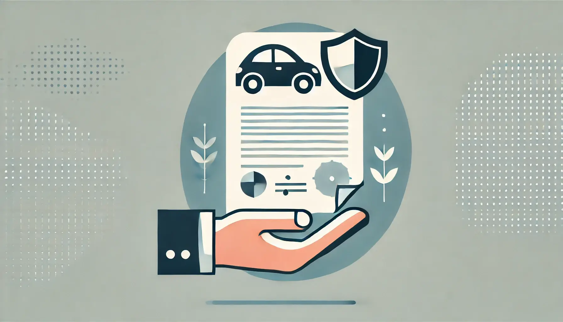 자동차보험 부문