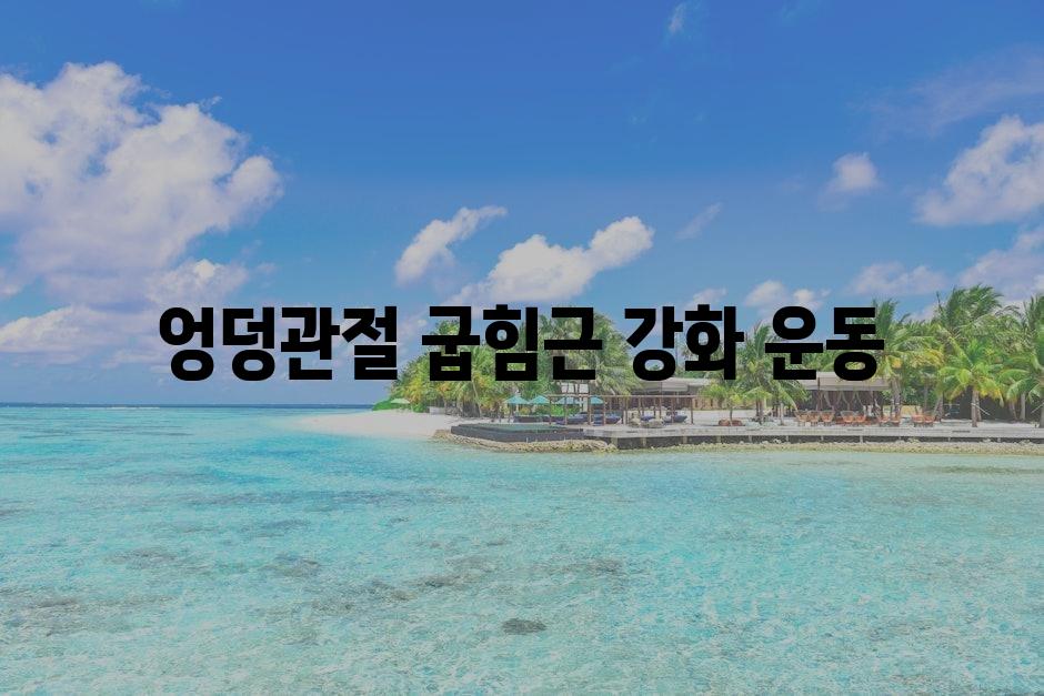 샘플 (72)