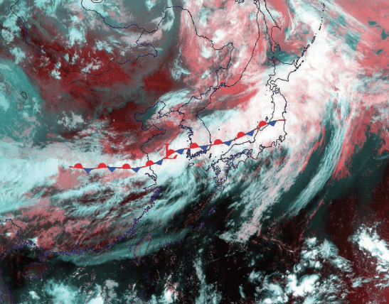 2024년-장마기간-일기-예보에-주목하는-요즘-장마-폭우-비-예보-예상-시-대응방법-요령법(추가내용 - 역대-전국-강수량)