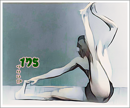 소소한요가 클래스