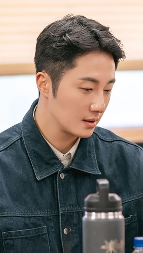 화려한날들 기본정보 드라마 등장인물 인물관계도 몇부작 줄거리 출연진 후속