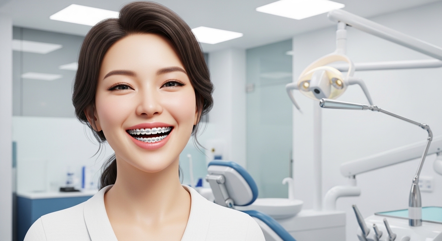 발치 전 반드시 확인해야 할 부작용과 주의사항