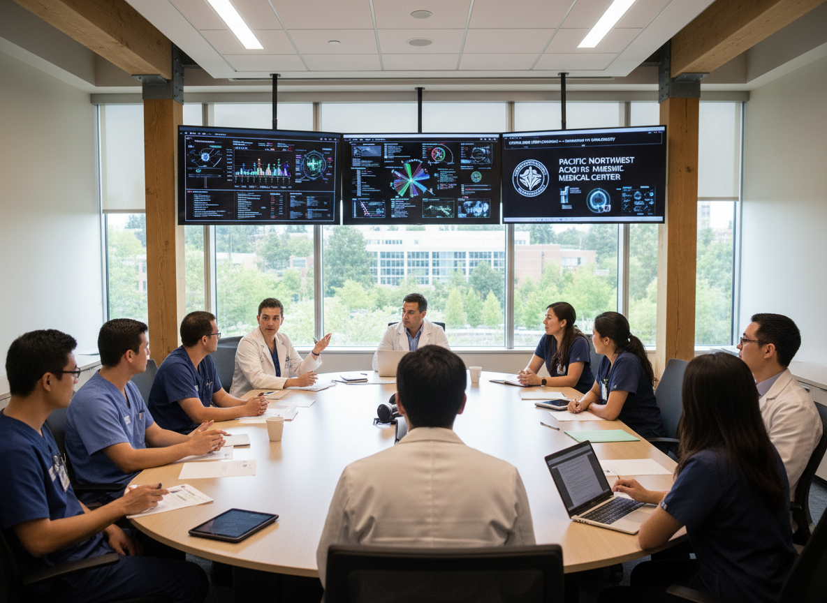 노인 재활병원 선택 전 필수 확인! 후회 없는 5가지 기준