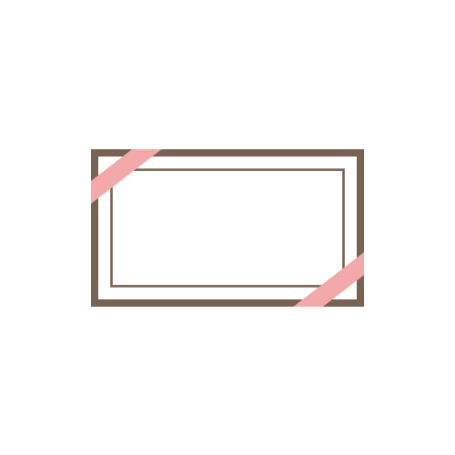 공공배달앱 소비쿠폰 주문 최대 1만원 할인!