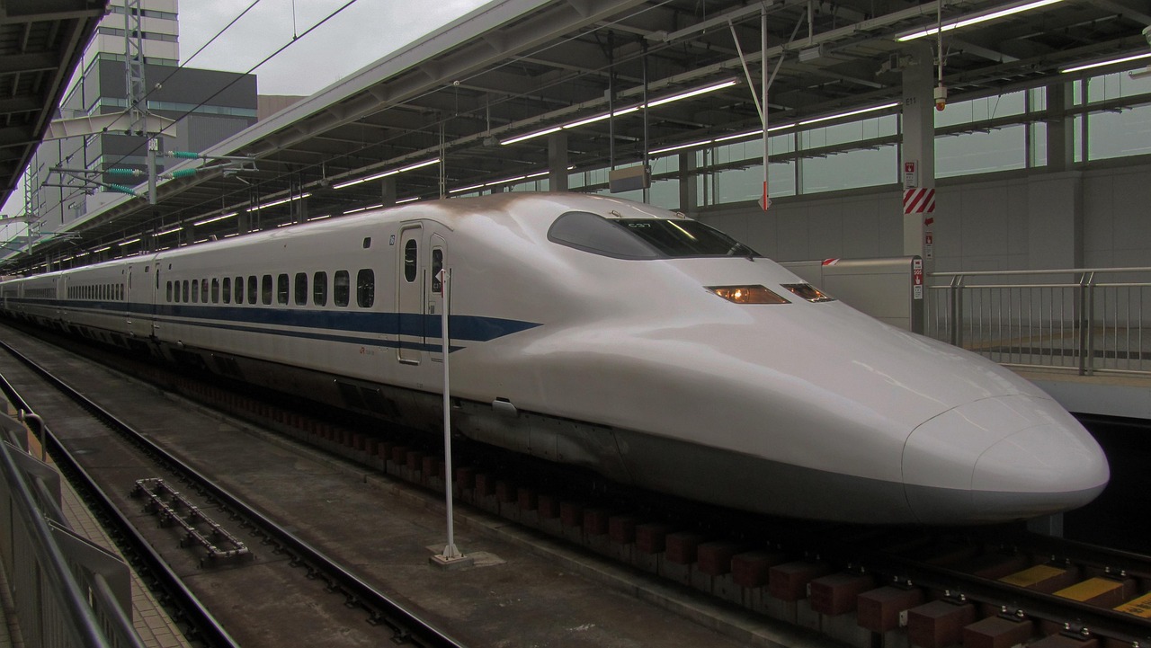 추석 ktx 예매 2025 일정 기차표 예약방법 꿀팁
