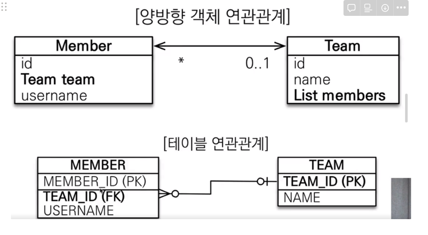 이미지 없음