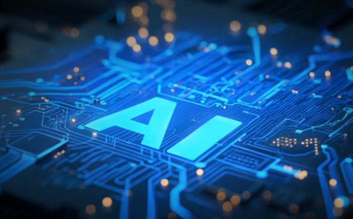 AI 영상 생성 툴