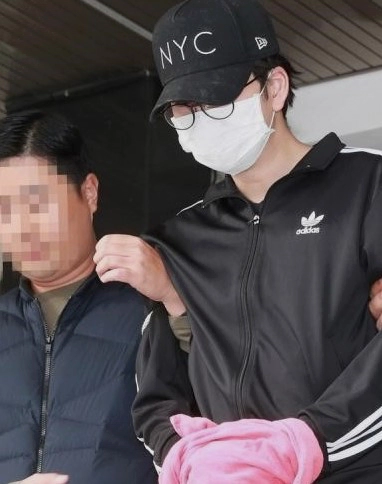 윤창호법 개정 내용