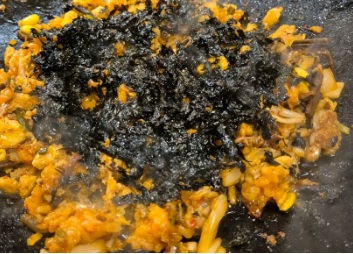 생방송투데이 맛있는 퇴근 강남 차돌박이 구절판 맛집 우찬