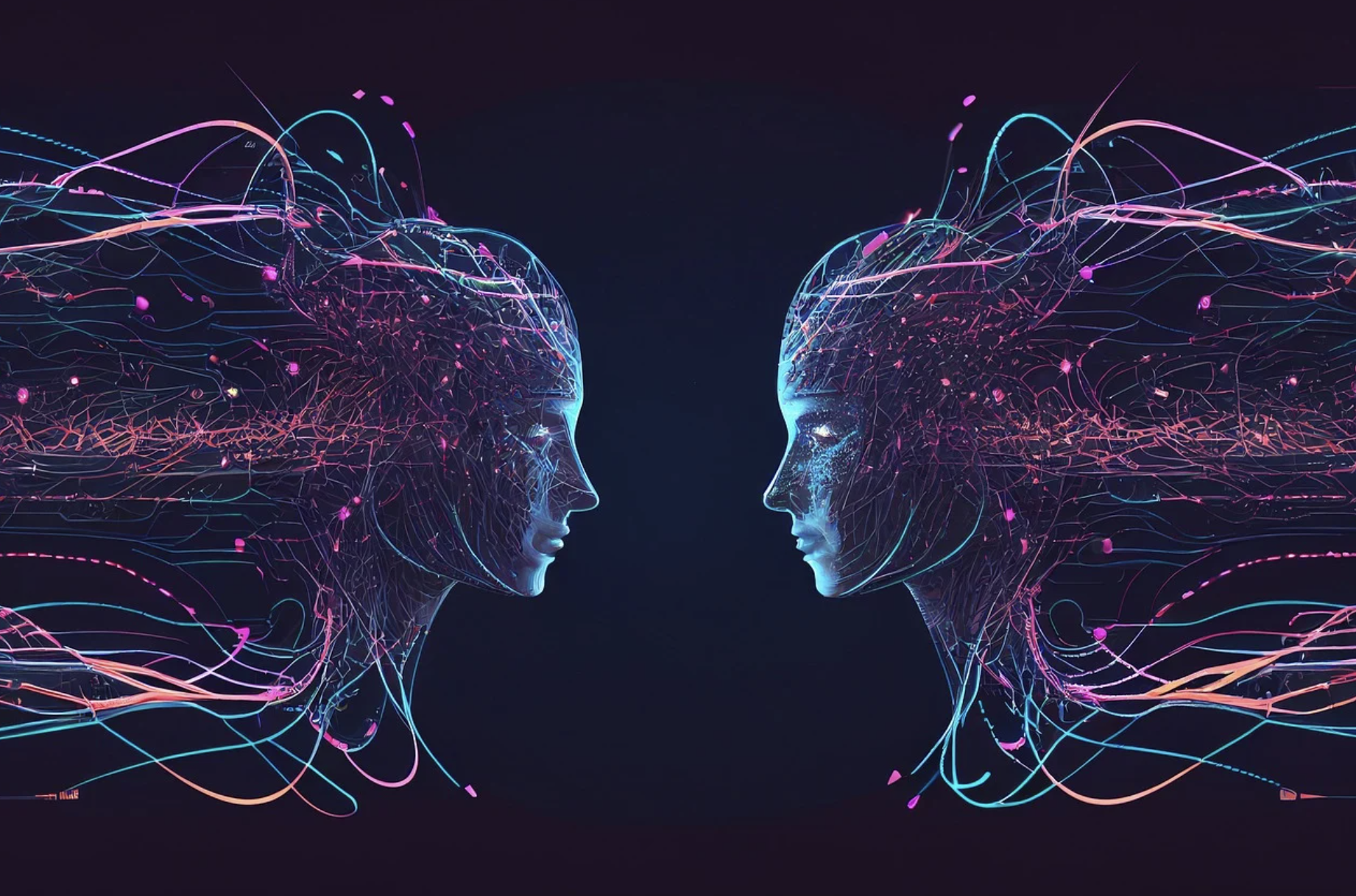 ChatGPT vs Bard vs Claude: AI 챗봇 비교 및 활용법